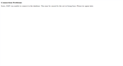 Desktop Screenshot of forum.vdcr.ru