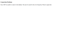 Tablet Screenshot of forum.vdcr.ru
